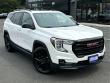 2023 GMC Terrain SLT SUV