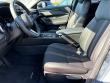 2025 Mazda CX-50 2.5 S Select Package SUV