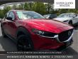 2024 Mazda CX-30 2.5 S Select Sport SUV