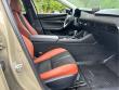 2025 Mazda Mazda3 Sedan 2.5 Carbon Turbo Sedan