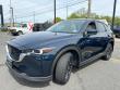 2023 Mazda CX-5 2.5 S Premium Package SUV