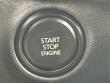 2025 Mazda Mazda3 Sedan 2.5 Carbon Turbo Sedan