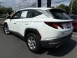2024 Hyundai Tucson SE SUV