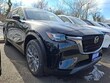 Mazda CX-90