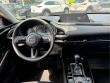 2024 Mazda CX-30 2.5 S Select Sport SUV