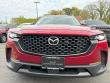 2024 Mazda CX-50 2.5 S Preferred Package SUV