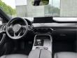 2025 Mazda CX-70 3.3 Turbo S Premium Package SUV