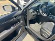 2023 Mazda CX-5 2.5 S Premium Plus Package SUV