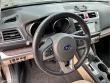 2015 Subaru Outback 2.5i Limited SUV