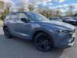 2023 Mazda CX-5 2.5 S Carbon Edition SUV