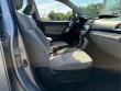 2017 Subaru Forester Premium SUV