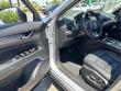 2023 Mazda CX-5 2.5 S Preferred Package SUV