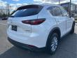 2023 Mazda CX-5 2.5 S Preferred Package SUV