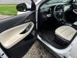 2023 Buick Encore GX Essence SUV
