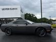 2022 Dodge Challenger GT Coupe