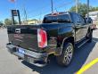 2021 GMC Canyon 4WD Denali Crew Cab 128 Truck Crew Cab