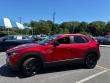 2025 Mazda CX-30 2.5 S Select Sport SUV