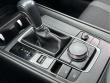 2023 Mazda CX-50 2.5 S Preferred Plus Package SUV