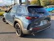 2024 Mazda CX-50 2.5 S Preferred Package SUV