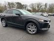 2023 Mazda CX-30 2.5 S Preferred Package SUV