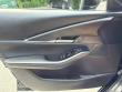 2025 Mazda CX-30 2.5 S Select Sport SUV