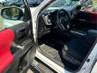 2023 Toyota Tacoma SR5 Double Cab 5 Bed V6 AT (Natl) Truck Double Cab