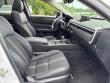 2023 Mazda CX-50 2.5 S Preferred Plus Package SUV