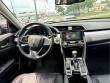 2017 Honda Civic EX-L Sedan