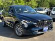 2024 Mazda CX-5 2.5 S Select Package SUV