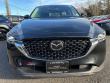 2023 Mazda CX-5 2.5 S Select Package SUV