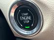 2023 Buick Encore GX Essence SUV