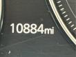 2023 Mazda CX-30 2.5 S Premium Package SUV