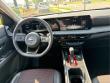 2026 Nissan Kicks SR SUV