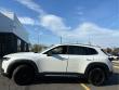 2024 Mazda CX-50 2.5 S Preferred Package SUV