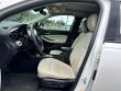 2023 Buick Encore GX Essence SUV