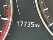 2024 Mazda CX-30 2.5 S Premium Package SUV