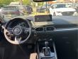 2023 Mazda CX-5 2.5 S Premium Plus Package SUV