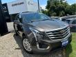 2019 CADILLAC XT5 AWD SUV