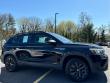 2022 Volkswagen Taos S SUV