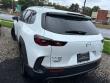 2023 Mazda CX-50 2.5 S Preferred Plus Package SUV
