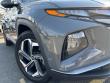 2024 Hyundai Tucson SEL SUV
