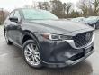 2024 Mazda CX-5 2.5 S Premium Plus Package SUV