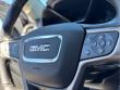 2021 GMC Canyon 4WD Denali Crew Cab 128 Truck Crew Cab