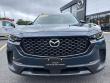 2023 Mazda CX-50 2.5 S Preferred Plus Package SUV