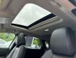 2024 Mazda CX-30 2.5 S Premium Package SUV