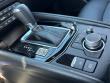 2024 Mazda CX-5 2.5 S Select Package SUV