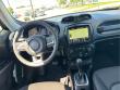 2023 Jeep Renegade Latitude SUV