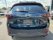 2024 Mazda CX-5 2.5 S Select Package SUV