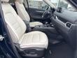2025 Mazda CX-5 2.5 S Preferred Package SUV