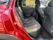 2026 Nissan Kicks SR SUV